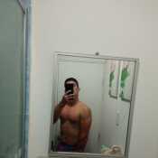 Andresj144