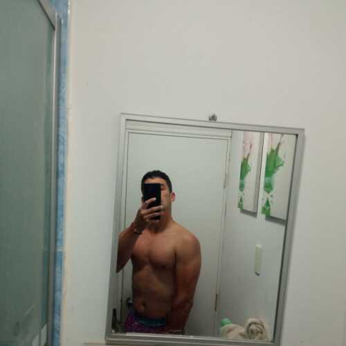 Andresj144