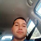 wilso22