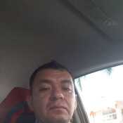 juanfdiaz1980