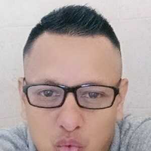 efdefdfffaffegda
