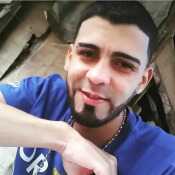 andrewarn042