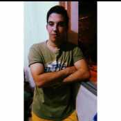 Augusto419