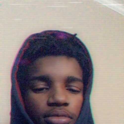 SoloPapi