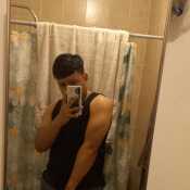 Javi19Guaymas