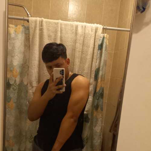 Javi19Guaymas