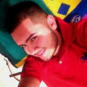 manu3456