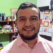 andres97cucuta