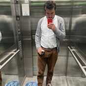 renerowley