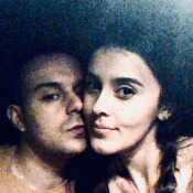 Parejamadrid25