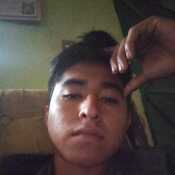 hectormar661