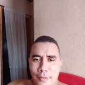 deibisvillal241
