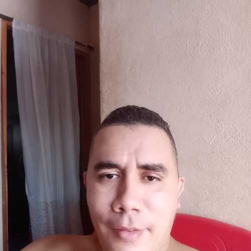 deibisvillal241