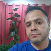 Alejandrochnqn