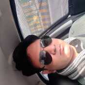Karan9681