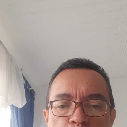 informacioncdij053