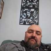guyaiken76