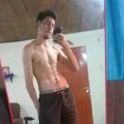 Gabrielalejand21