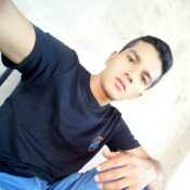 guevarakel682