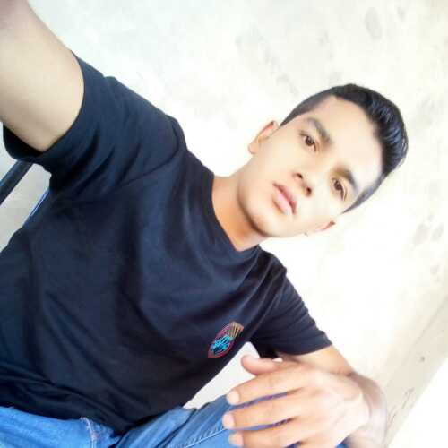 guevarakel682