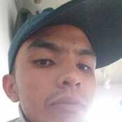 YeisonSG