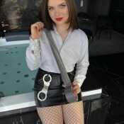 ladydomsophie