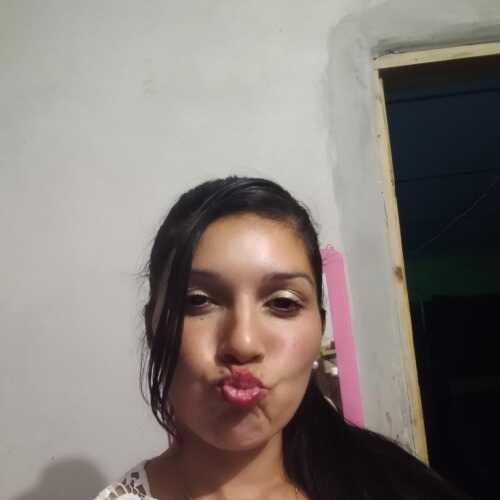 Luzzz2021