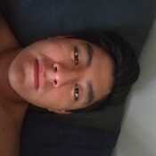 DomHispanic