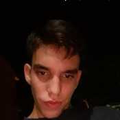 anselmoproxd405