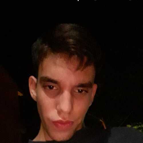 anselmoproxd405