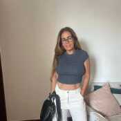 Jennifer