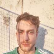 MauroCorig