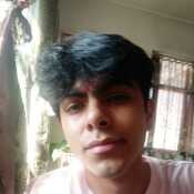 Sirshhh
