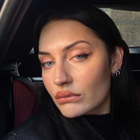 Miss Ozziline profile photo