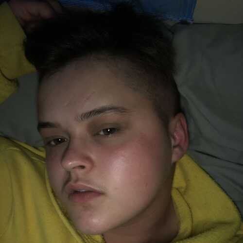 MaverickBraxton