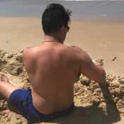 queteimportaMarDelPlata