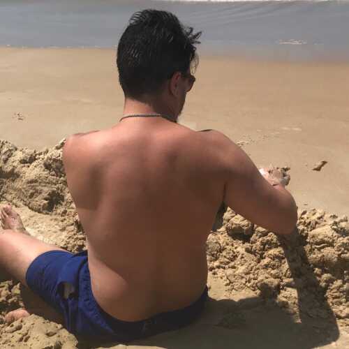 queteimportaMarDelPlata