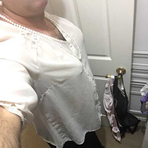 Kinkeycrossdresser