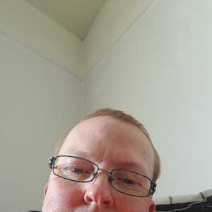 RelaxedPhilanthrcff8