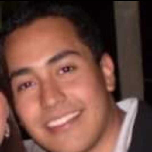 luismede22