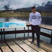 abrahamalva