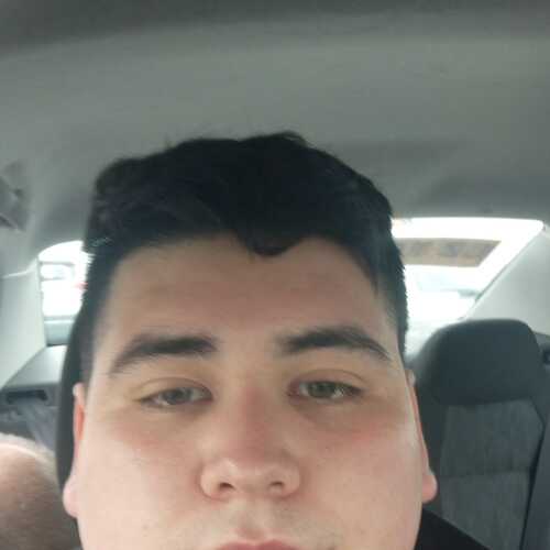 jordanfuenzali215