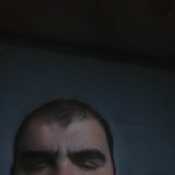 fbialystocki