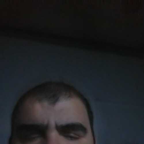 fbialystocki