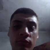 faielrodrig755