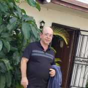 nene16Miami