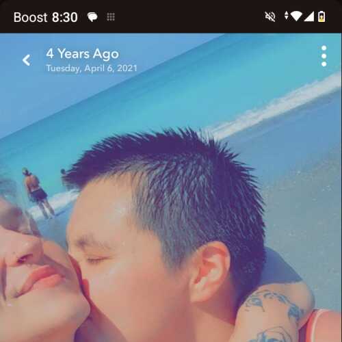 Lesbianmoms