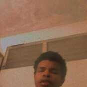 Itsjahh