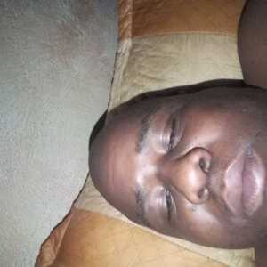 emakgalemane