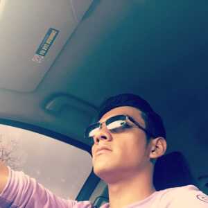 maucd168